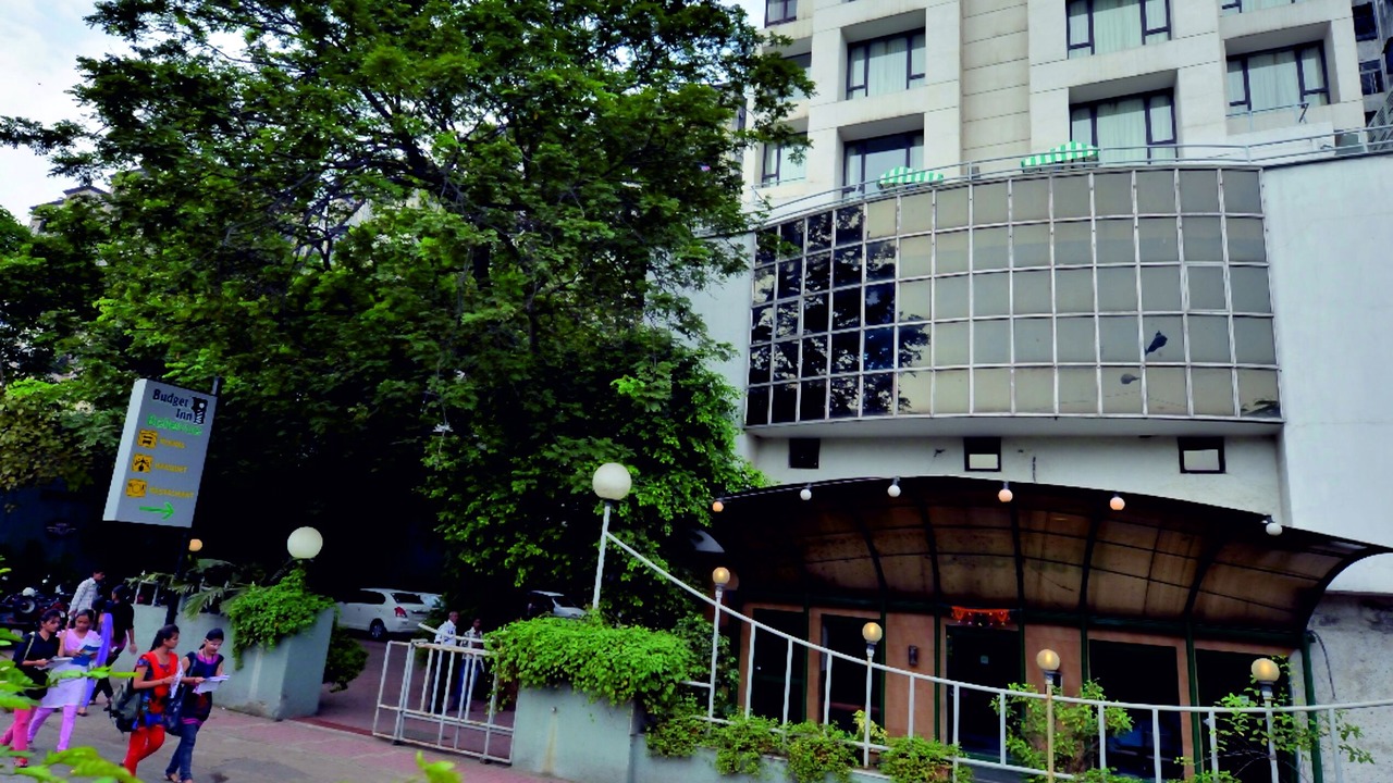 Photo of Outdoor in Surat