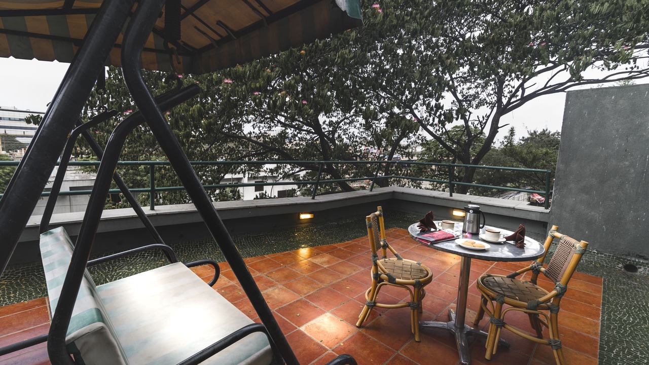 Photo of Outdoor in Surat