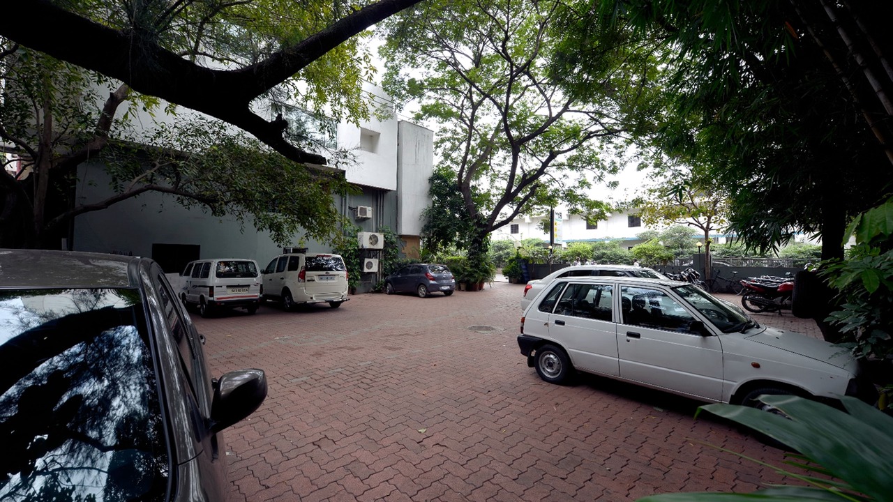 Photo of Others in Surat