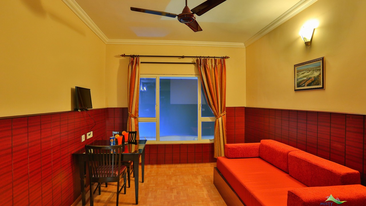 Photo of Bedroom in Moolakadai