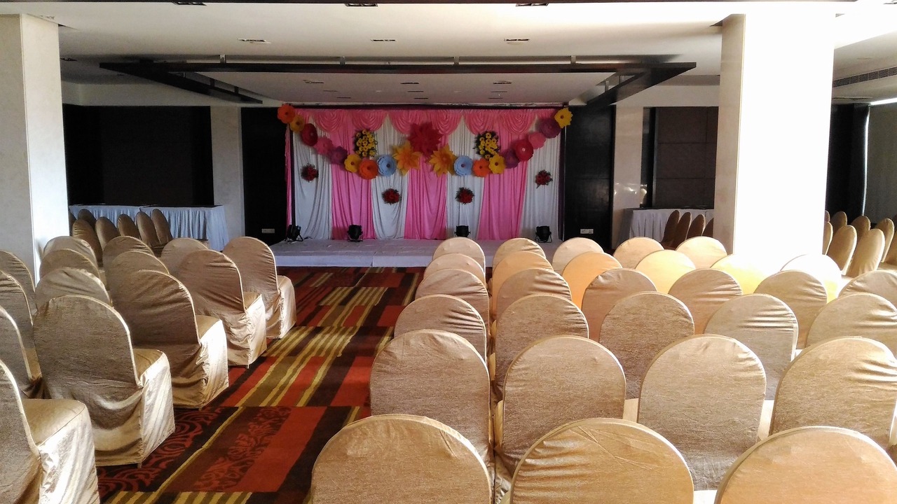 Photo of Others in Secunderabad