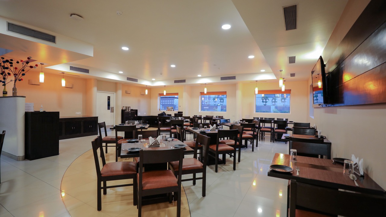 Photo of Others in Nashik
