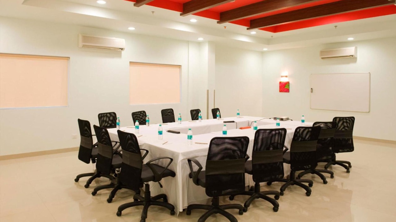 Photo of Others in Vadodara