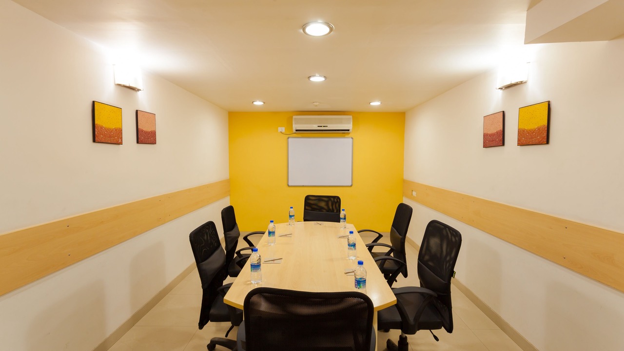 Photo of Others in Vadodara