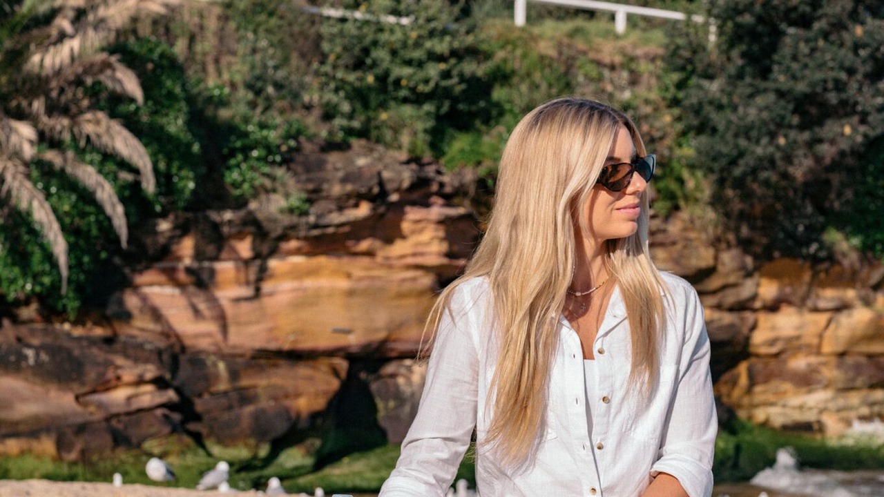 Photo of Others in Coogee