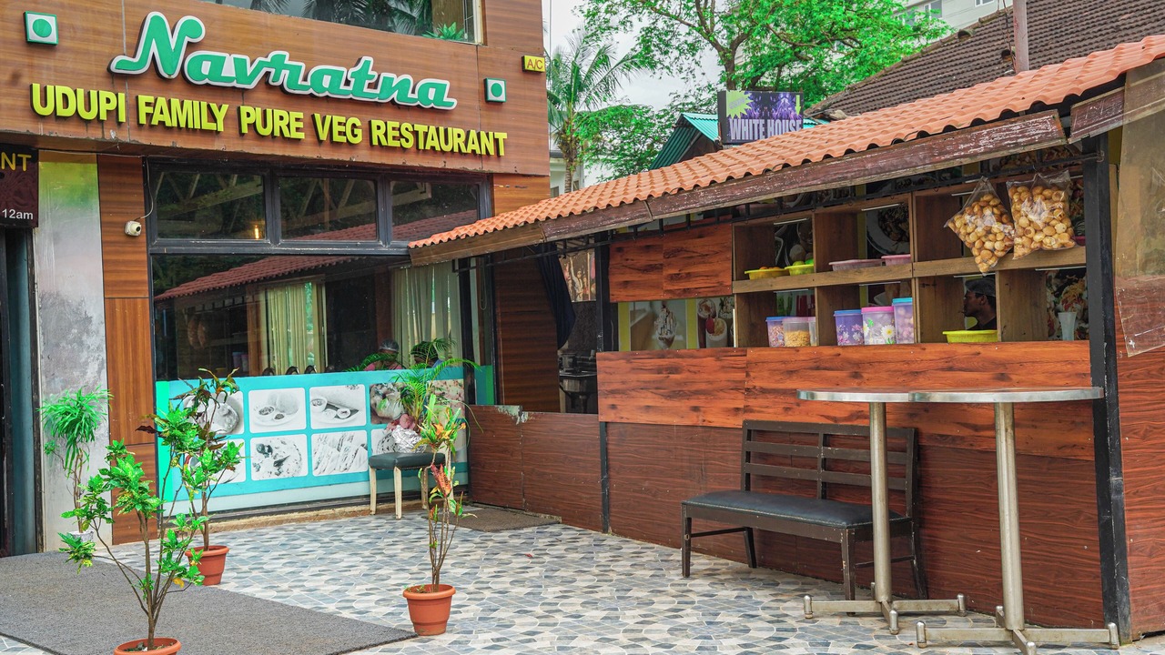 Photo of Others in Gauravaddo