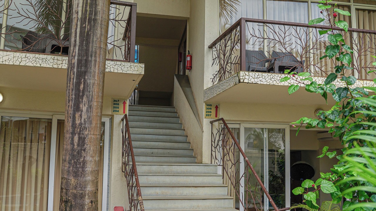 Photo of Outdoor in Gauravaddo