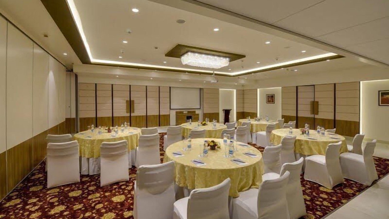 Photo of Others in Vapi