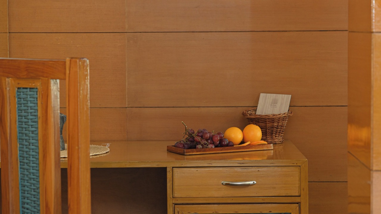 Photo of Bedroom in Fatona