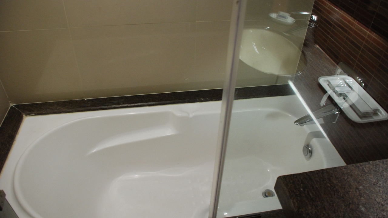 Photo of Bathroom in Khar