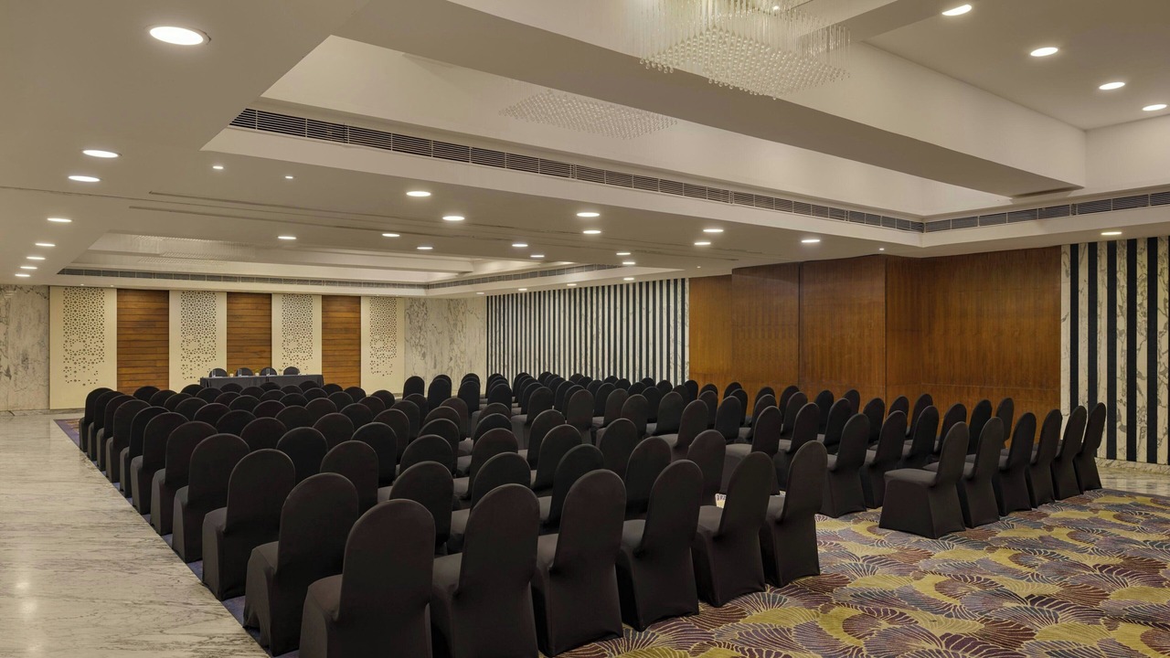 Photo of Others in Ahmedabad