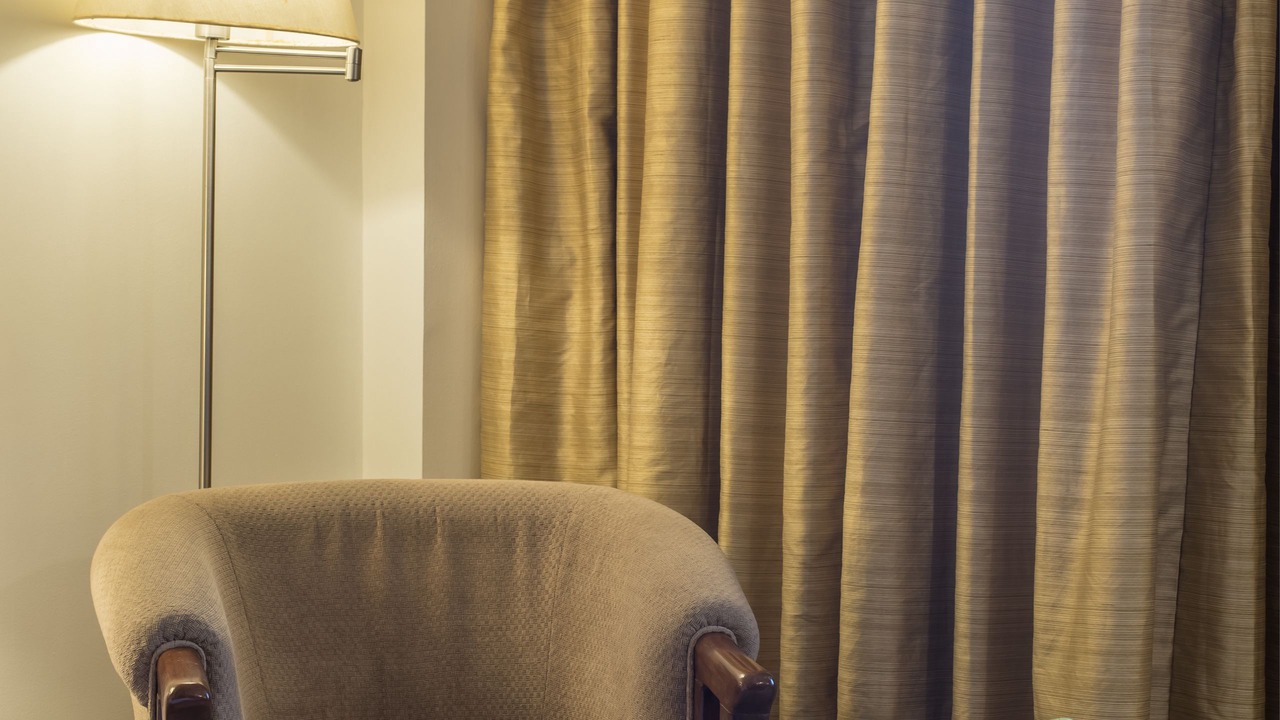 Photo of Bedroom in Pune