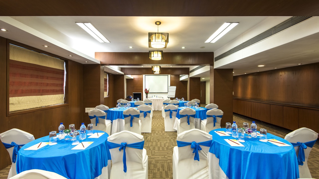 Photo of Others in Pune