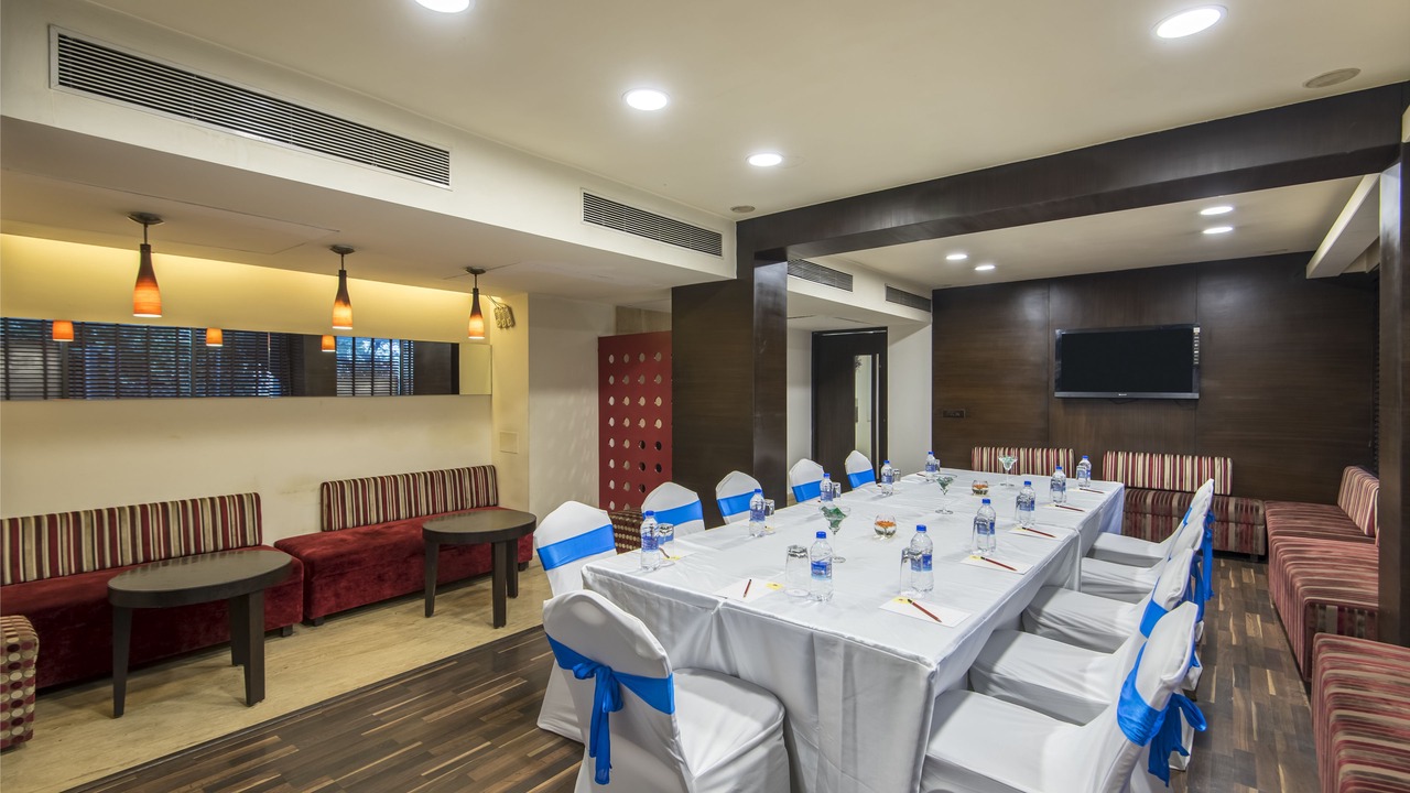 Photo of Others in Pune