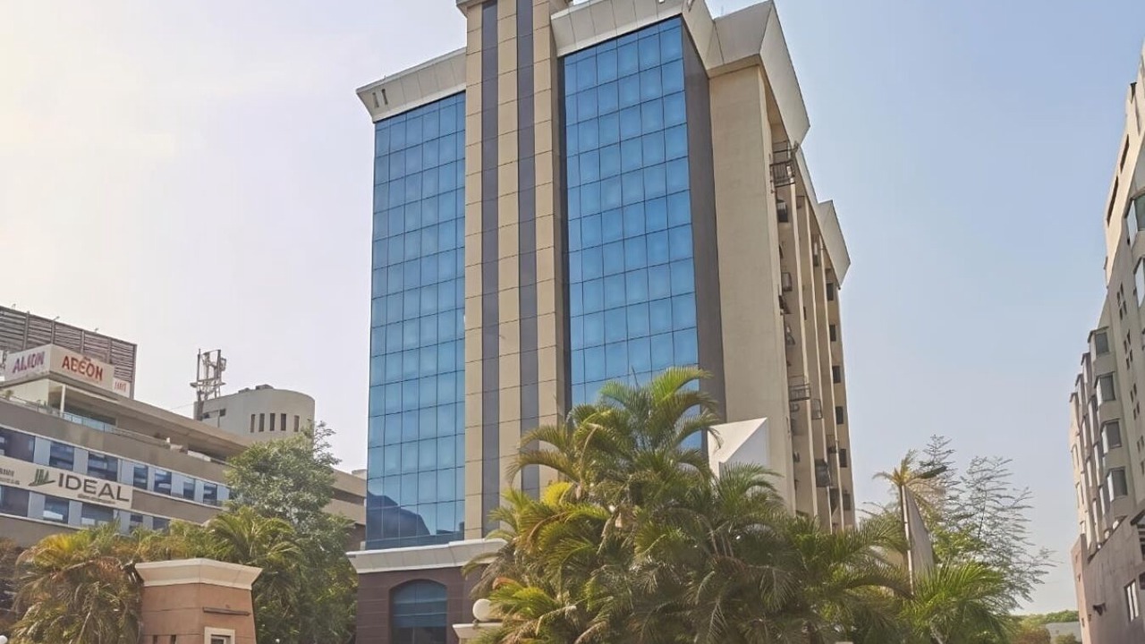 Photo of Others in Central Pune