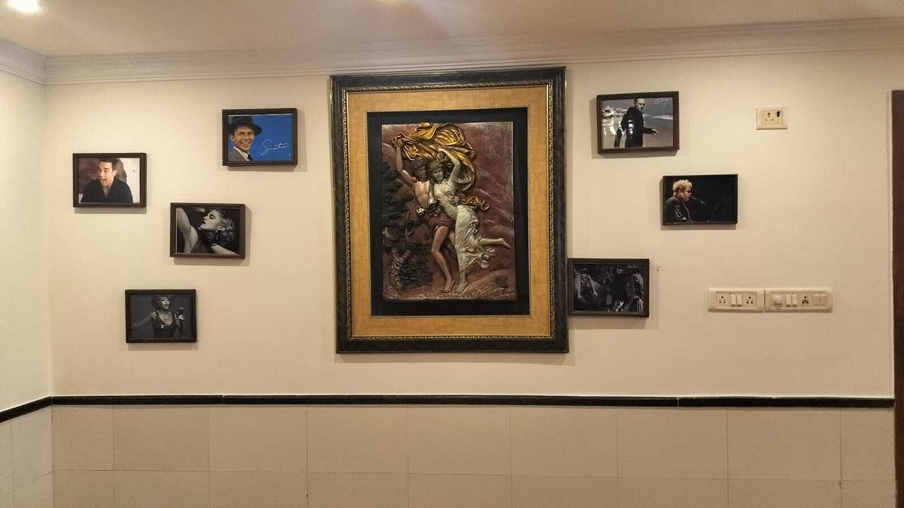 Photo of Others in Saunta Vaddo