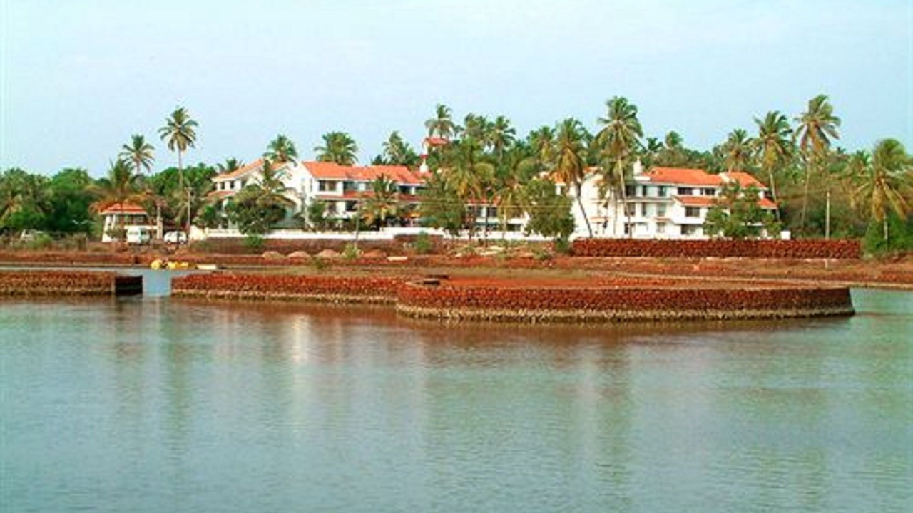 Photo of Others in Saunta Vaddo