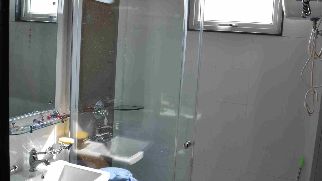 Photo of Bathroom in Kota