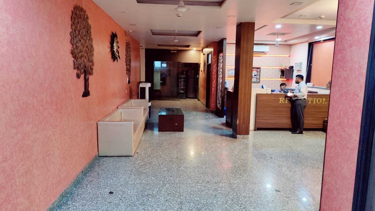 Photo of Others in Kota