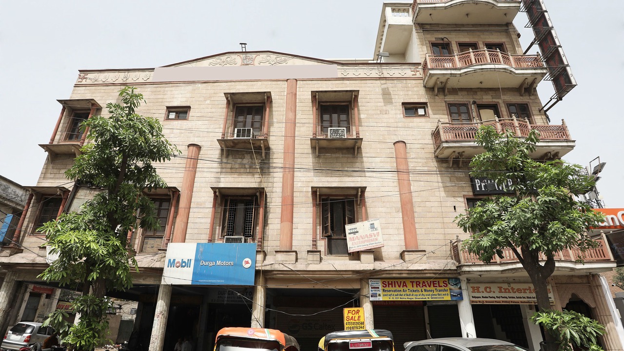 Photo of Others in Ghaziabad