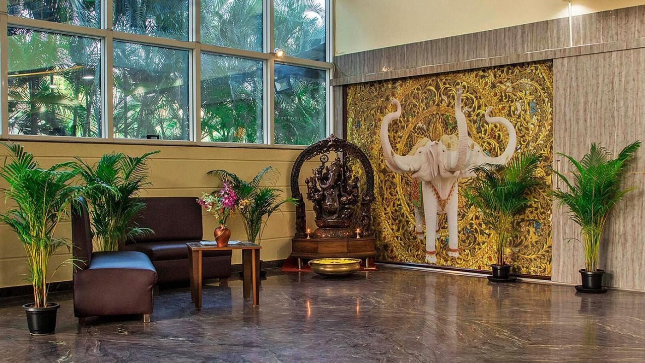Photo of Others in Bengaluru
