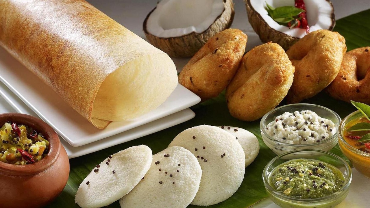 Photo of Others in Bengaluru