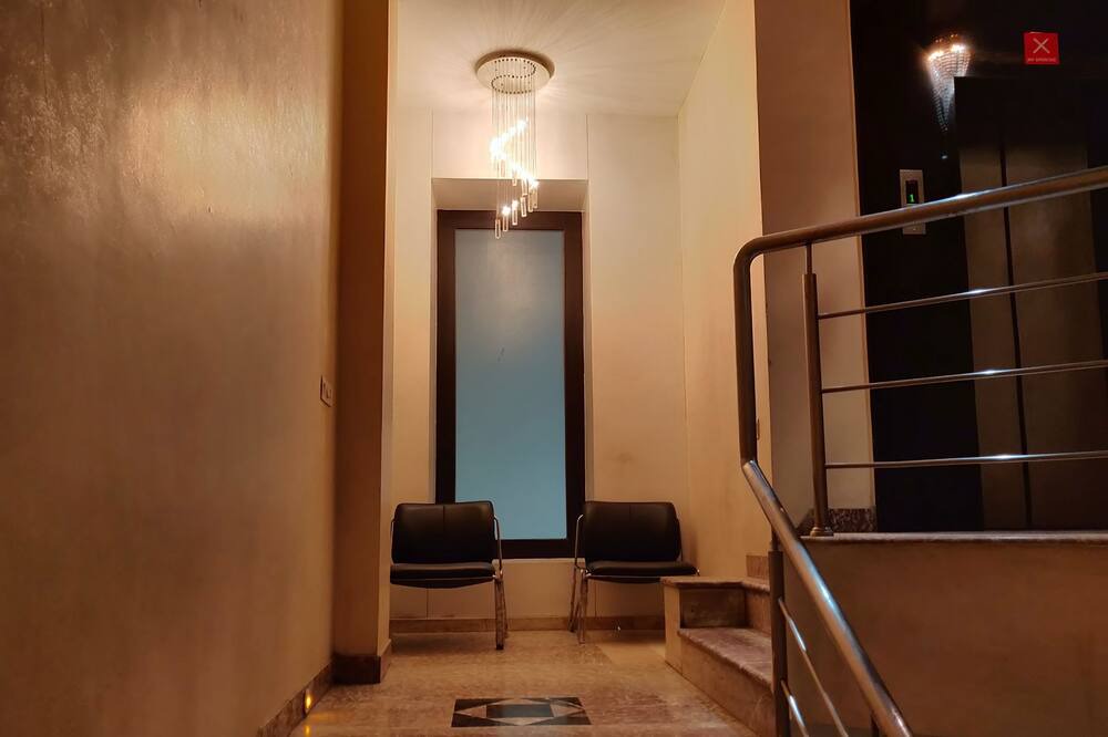 Photo of Others in Adarsh Nagar