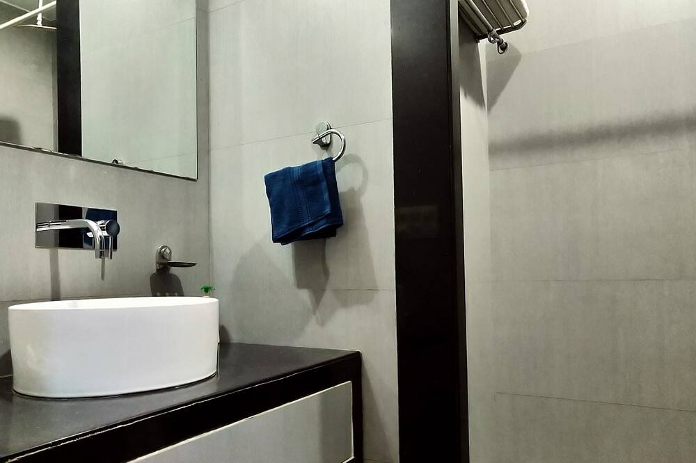 Photo of Bathroom in Adarsh Nagar