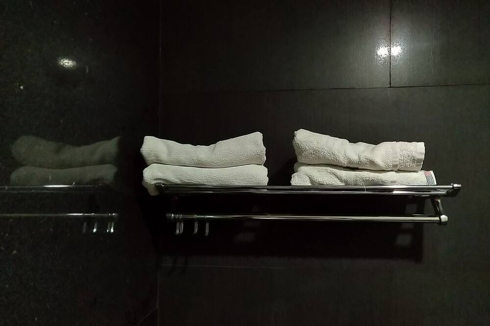 Photo of Bathroom in Adarsh Nagar