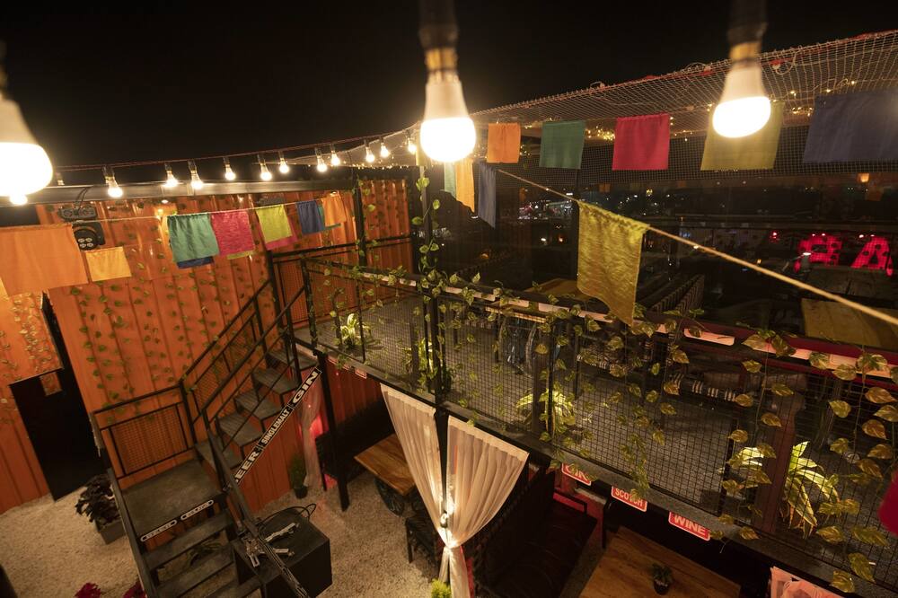 Photo of Others in Adarsh Nagar