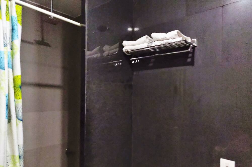 Photo of Bathroom in Adarsh Nagar