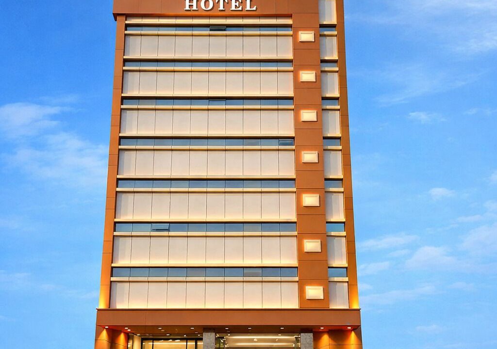 Photo of Outdoor in Varanasi