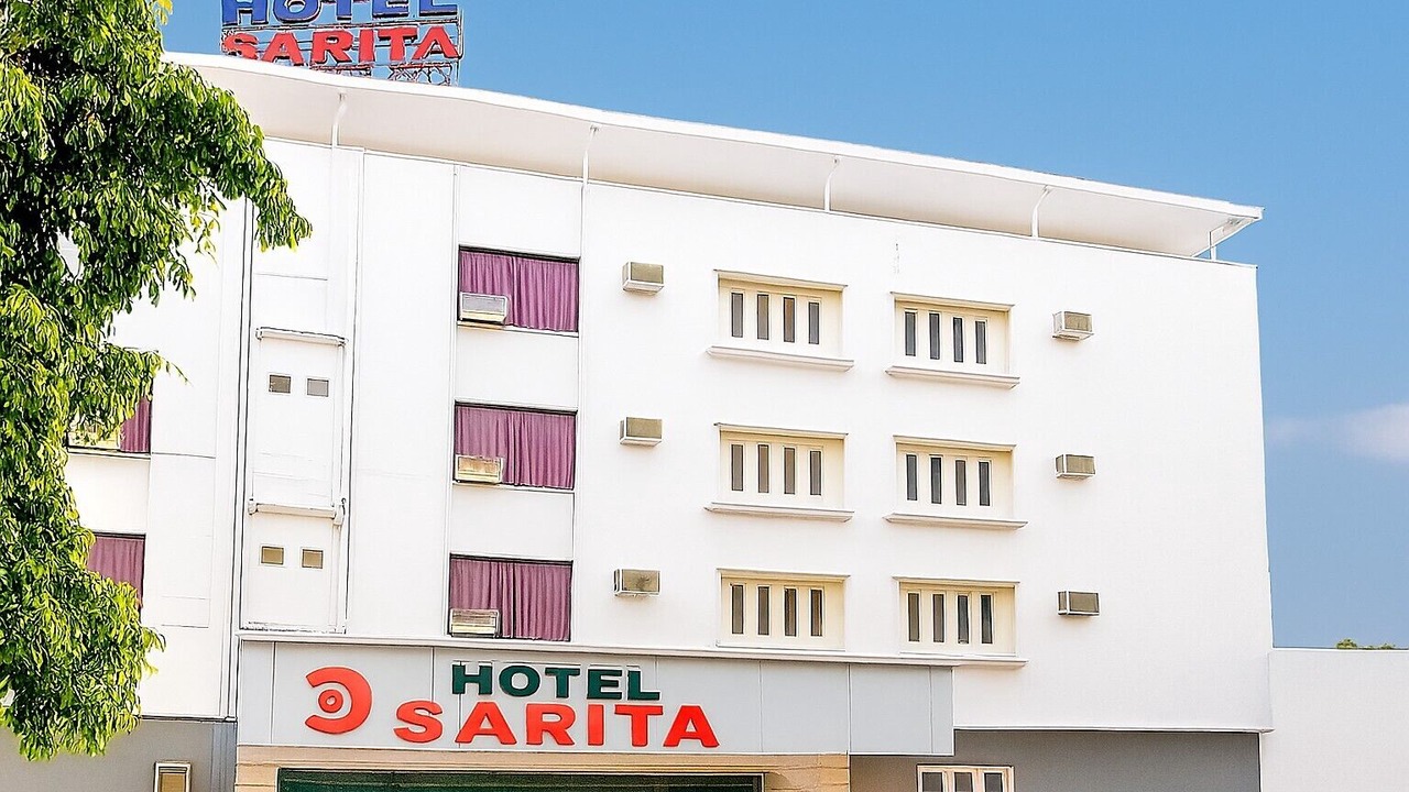 Photo of Outdoor in Surat