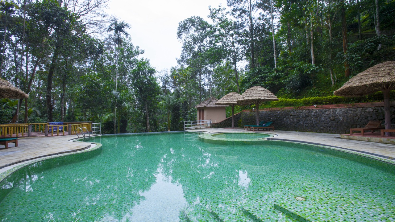 Photo of Outdoor in Pirmed