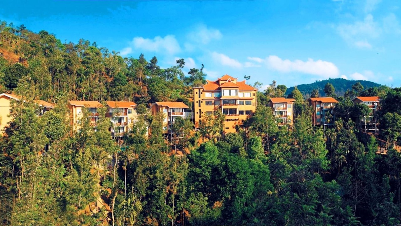 Photo of Outdoor in Pirmed