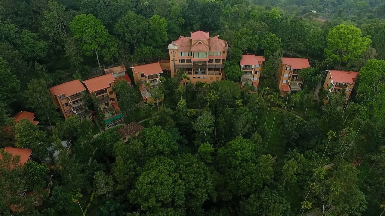 Photo of Outdoor in Pirmed