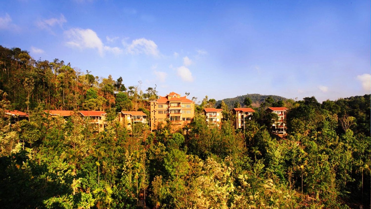 Photo of Outdoor in Pirmed
