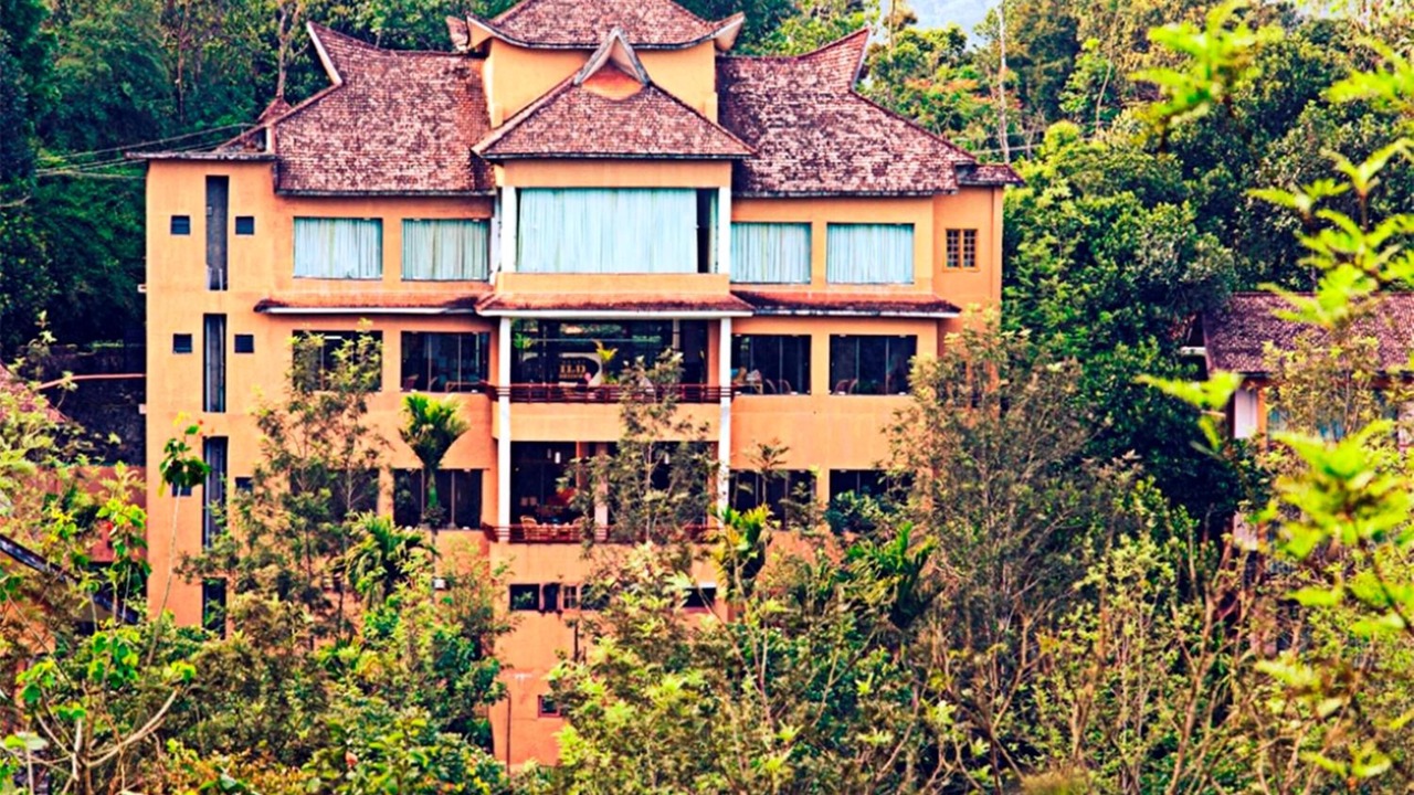 Photo of Outdoor in Pirmed