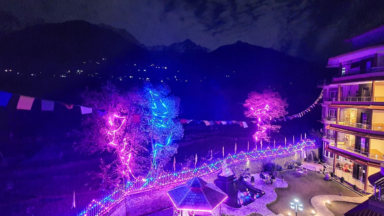 Photo of Outdoor in Sidhpur