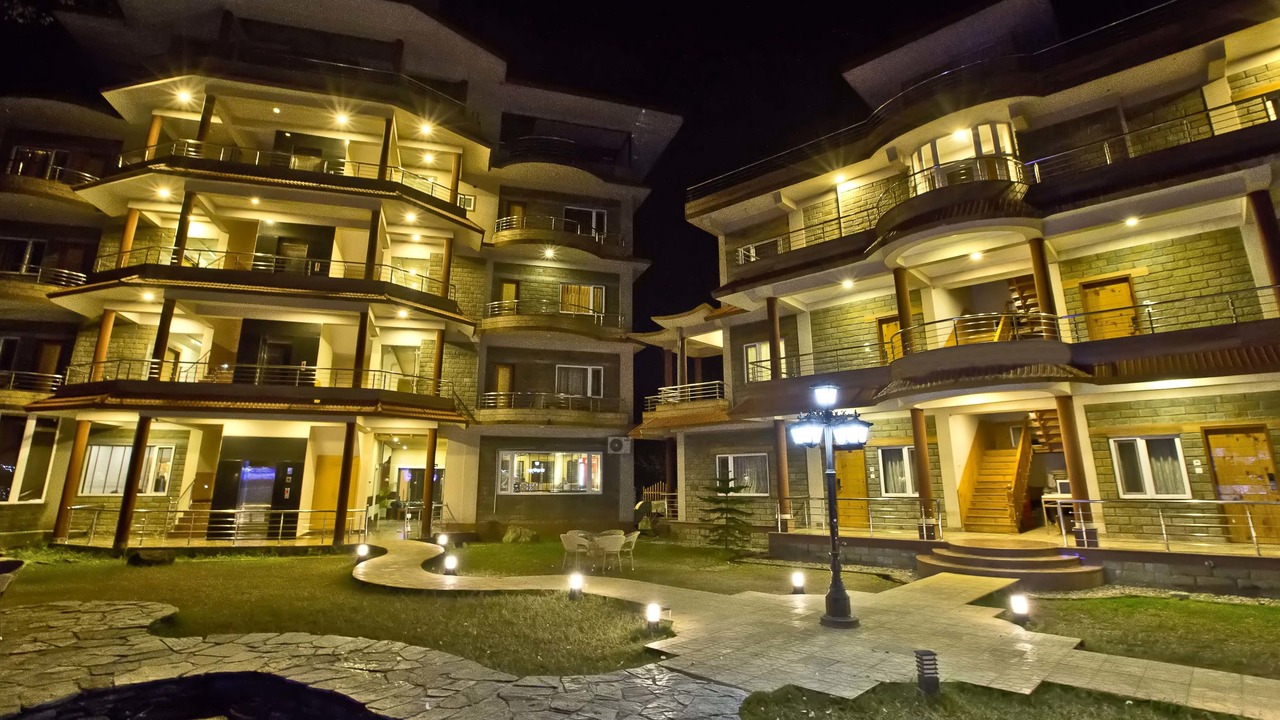 Photo of Outdoor in Sidhpur