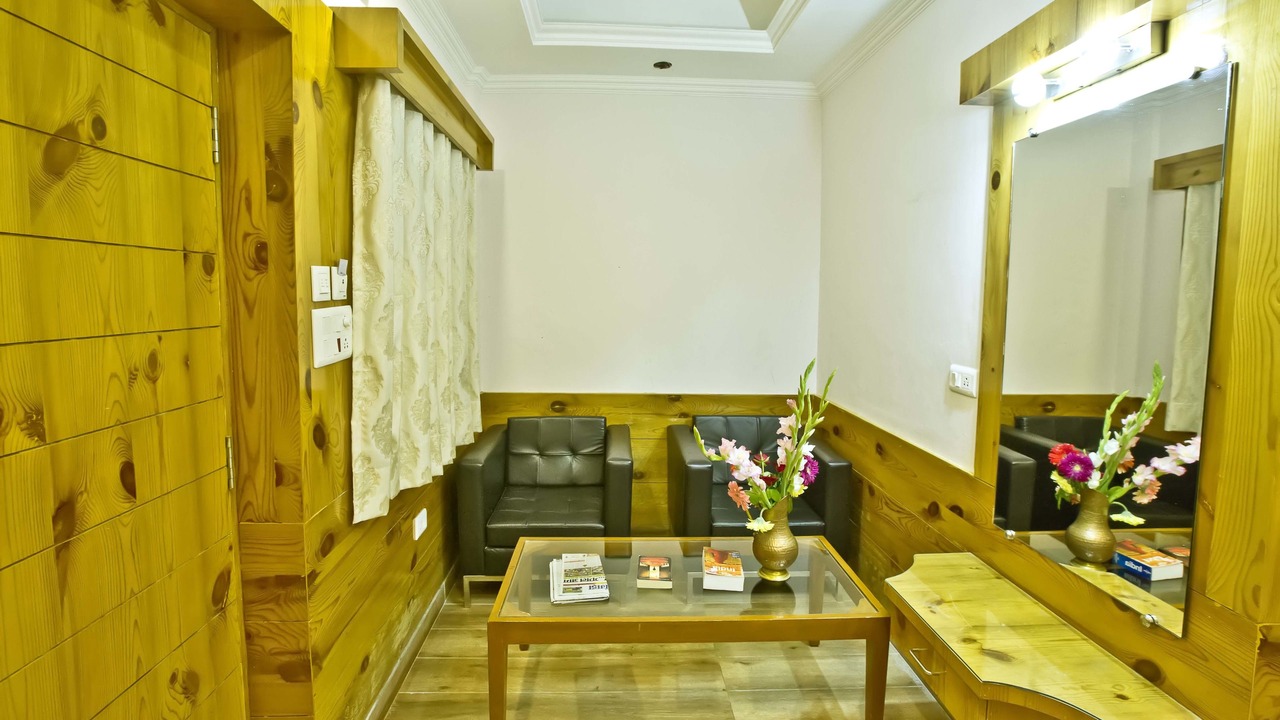 Photo of Bedroom in Sidhpur