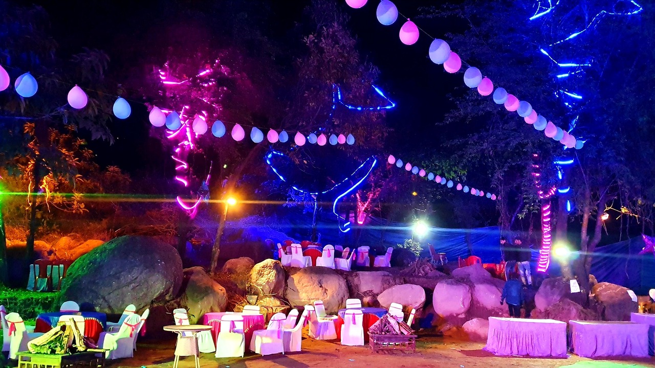 Photo of Outdoor in Sidhpur