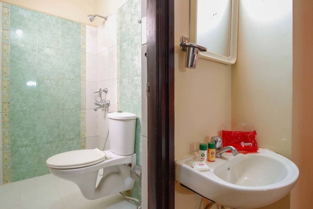 Photo of Bedroom in SR Nagar