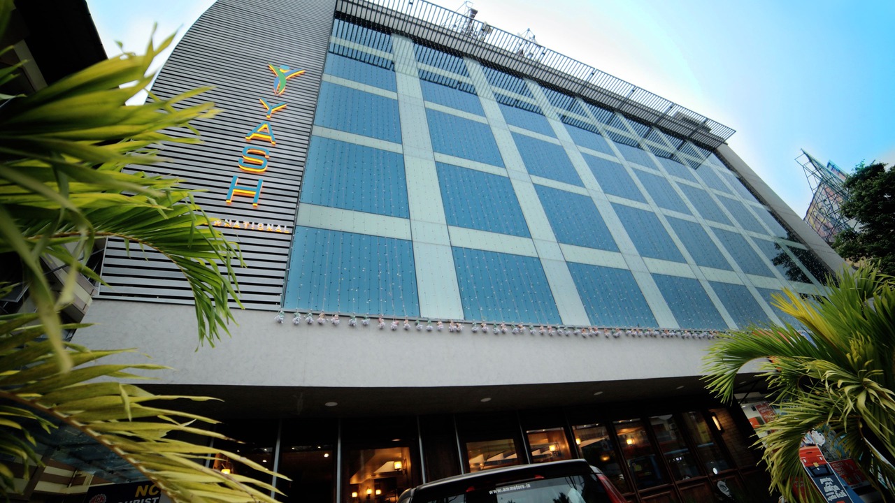Photo of Outdoor in Kozhikode