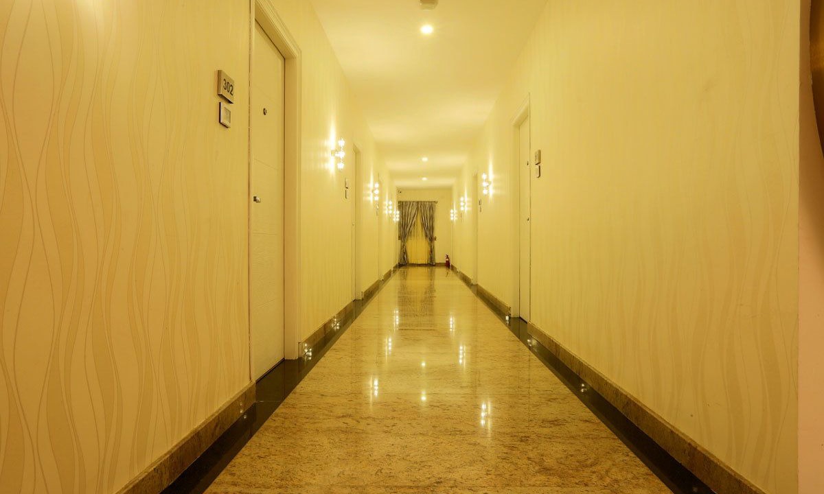 Photo of Others in Phase 1