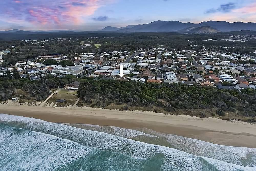 Photo of Others in Sawtell