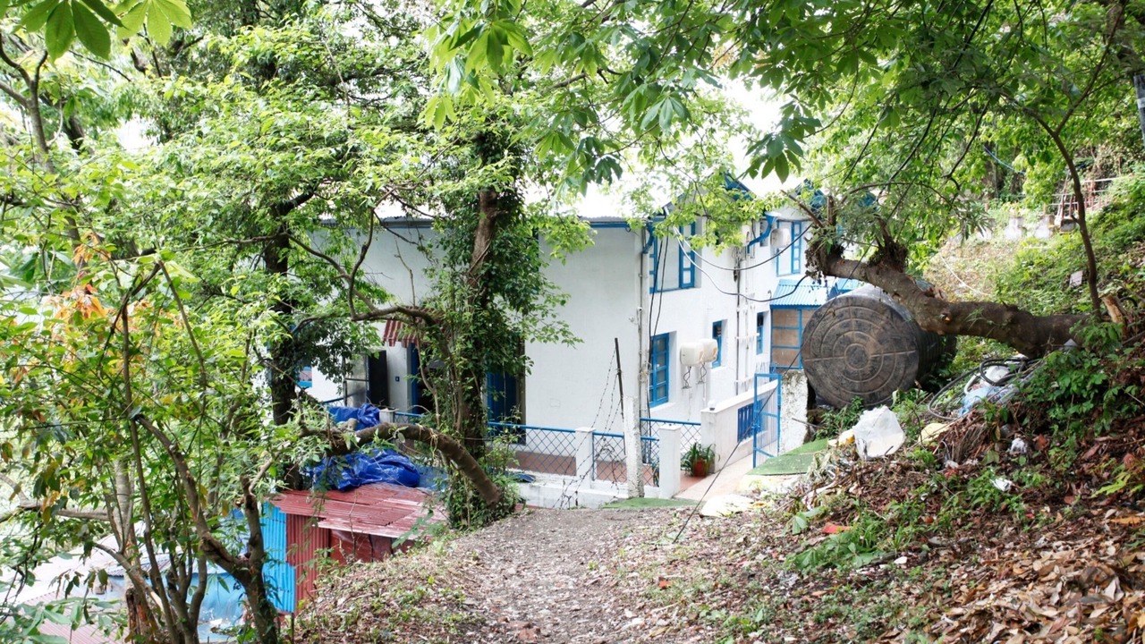 Photo of Outdoor in Nainital