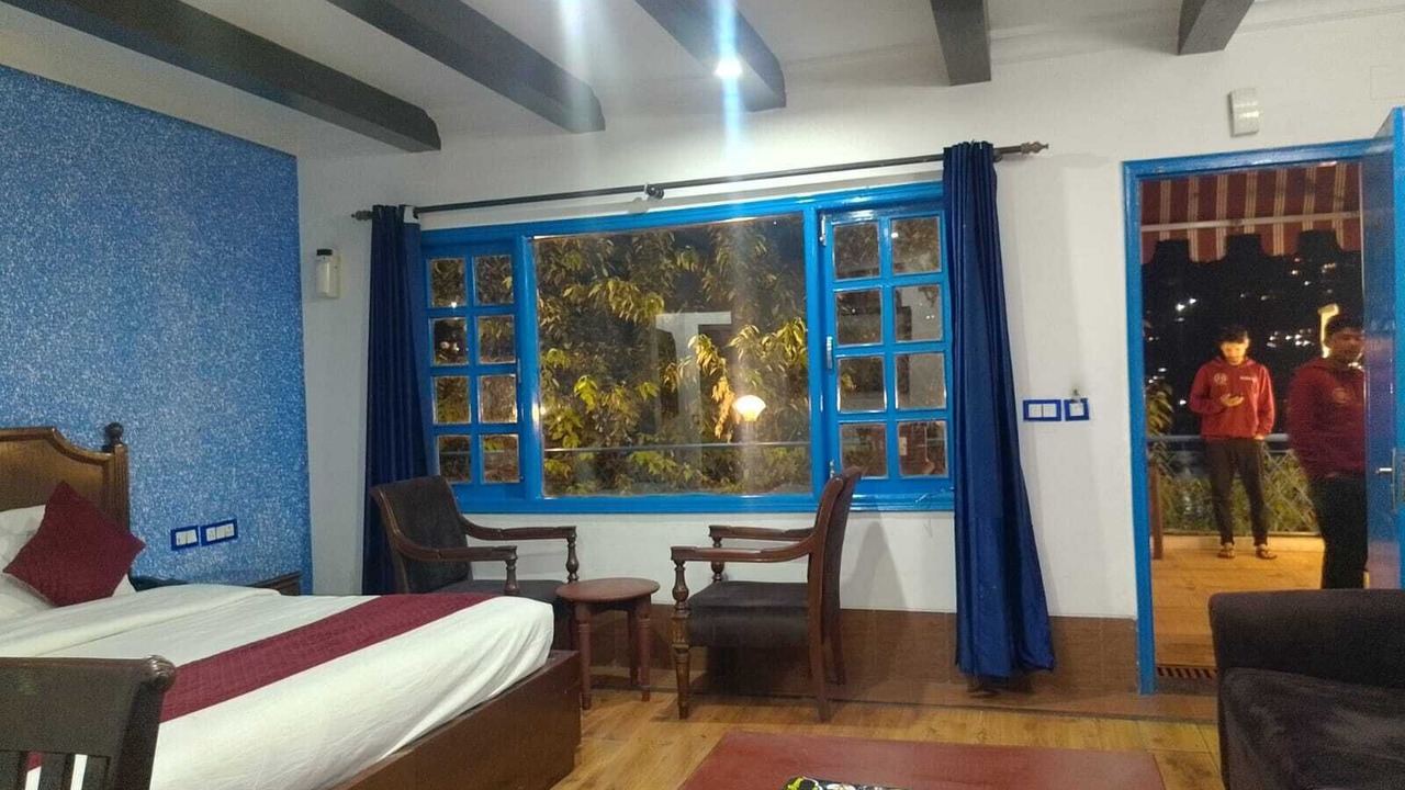 Photo of Others in Nainital