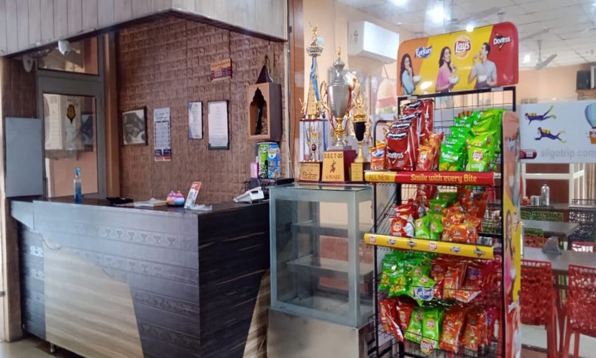 Photo of Others in Devaprayag