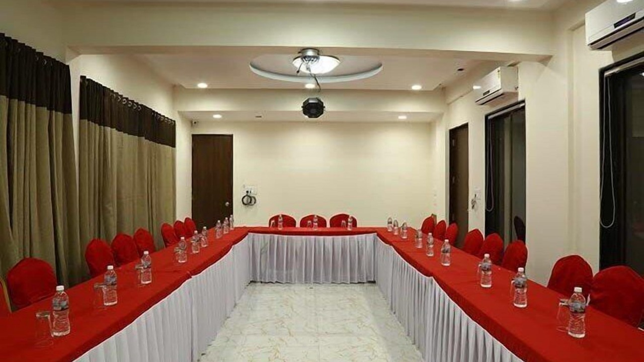 Photo of Others in Nagaon